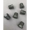 Brake Parts 1/2-20 Inverted Flare 1/4 Tube 9/16 Hex Nut