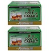 Pack 2 ANAHUAC Te de Cola de Caballo - 30