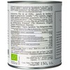 Gusto Mundial Flor de Sal d'Es Trenc Mediterranea Salt 150g