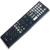 RC-866M RC866M Replace AV Receiver Remote Control Work for Onkyo