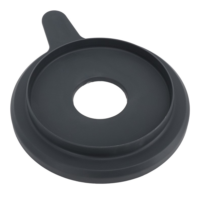 Mixer Bowl Lid Preserve Nutrition Multifunctional Mixing Bowl Cover for