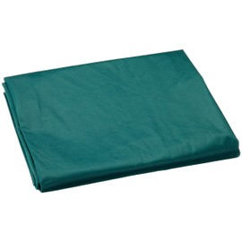 Videx 27131 Winterschutz - Vlies 34 g 150 x 500 cm, dunkle grün