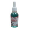 Suero facial SENSE con Niacinamida 10 Neurophroline 30ml Miguett