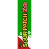 SOUR PATCH Kids Kids Soft Candy 2.19 L