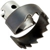 RIDGID 63015 T-207 Spiral Toe Cutter