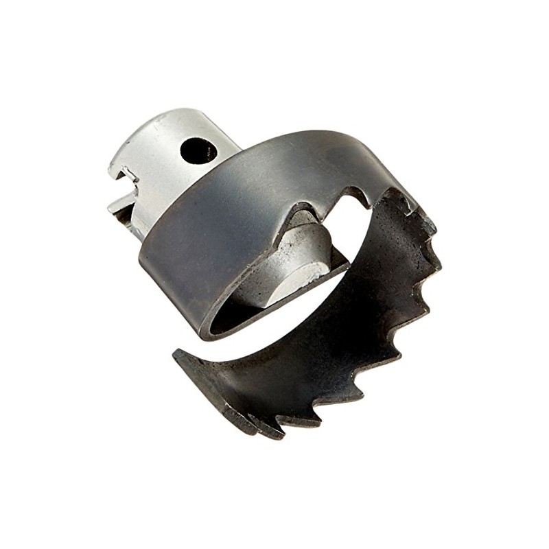 RIDGID 63015 T-207 Spiral Toe Cutter