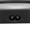 Mug Warmer Auto Shut Off Cup Warmer Electric Beverage Warmer