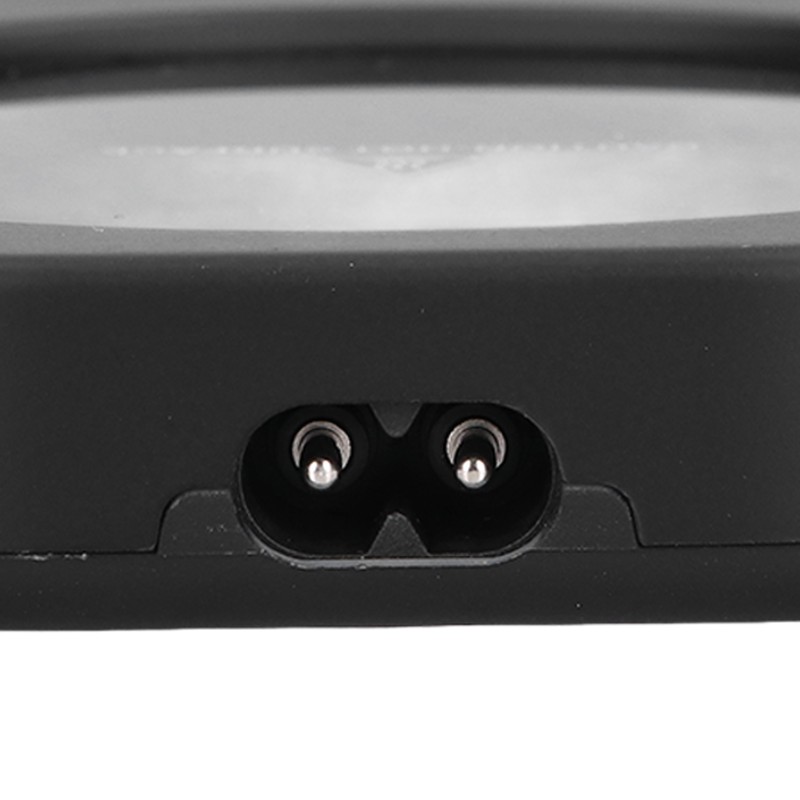 Mug Warmer Auto Shut Off Cup Warmer Electric Beverage Warmer