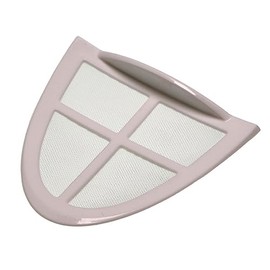 Limescale Filter, Fine Strainer Compatible with/Replacement Part for Tefal SS-7235005933 KO2998, KO2991 Kettle