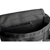 VELOFLEX 6902080 Tool Bag L, 22 x 17.5 x 10