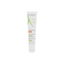 Aderma Epitheliale A.H Ultra Crema Reparadora Calmante 40 ml