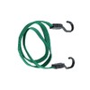 Connex Luggage Straps – 20 x 1250 mm – Pack