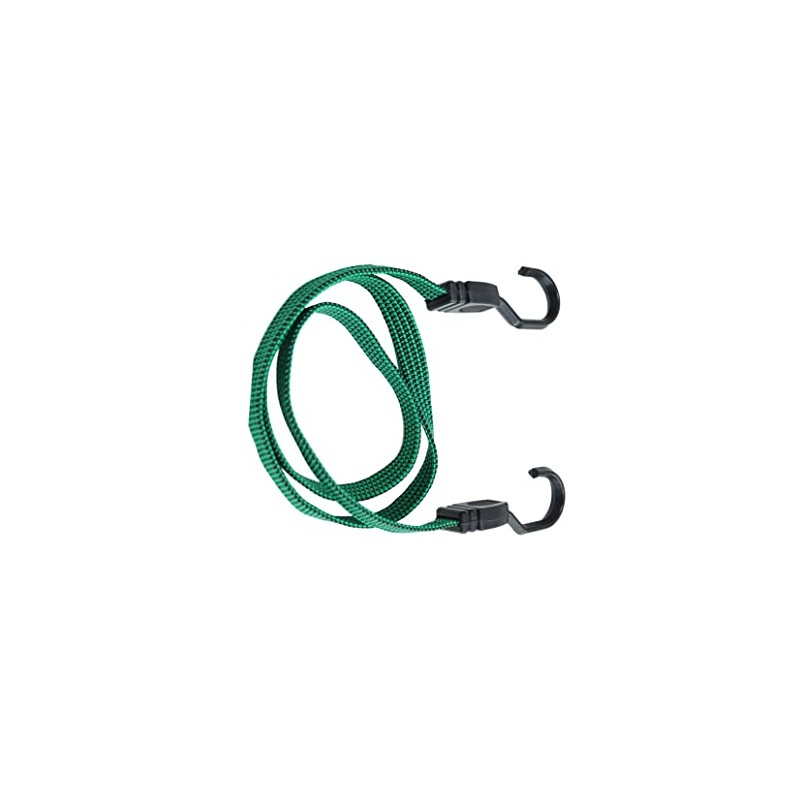 Connex Luggage Straps – 20 x 1250 mm – Pack