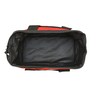 Milwaukee Bag 13x6x8 inch Heavy Duty Canvas Tool Bag