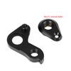 Be In Your Mind Bike Rear Mech Hanger Cycling M12x1.5