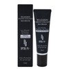 Majarin Rose Madarin Marine Collagen BB Cream 50ml