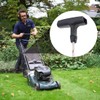 JEYORZY 5 x Pull Starter Pull Rope Lawn Mower Starter