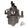 Autu Parts 595785 Carburetor for Snow Thrower 592447 591154