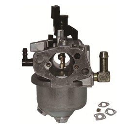Autu Parts 595785 Carburetor for Snow Thrower 592447 591154