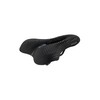 Selle San Marco Unisex – Adults BIOACTIVE Trekking Open Fit