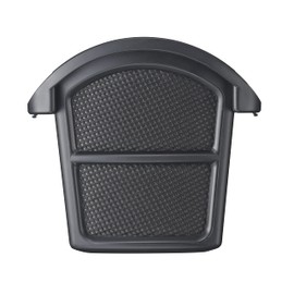 Raycop SP-RS2001 Standard Filter for RS2-100 (3 Pack)