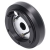 Car Steering Wheel Quick Release Short Hub Adapter Boss Kit