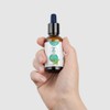 Gluconato de zinc VITALZYNC– 50ml (40 Porciones)