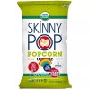 SkinnyPop Organic Original Popcorn 14 oz