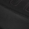 xitomer Motorcycle Leather Lower Seat Cover Comfort Cushion Fit For