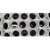 Forest Organics Orchid Seed Sowing Medium Plant Media Culturing Gel