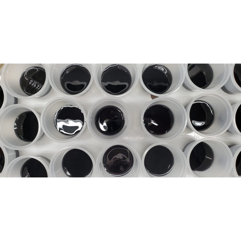 Forest Organics Orchid Seed Sowing Medium Plant Media Culturing Gel