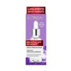 L'Oréal Paris Revitalift Sérum Rellenador con 1.5% Péptido, 15ml