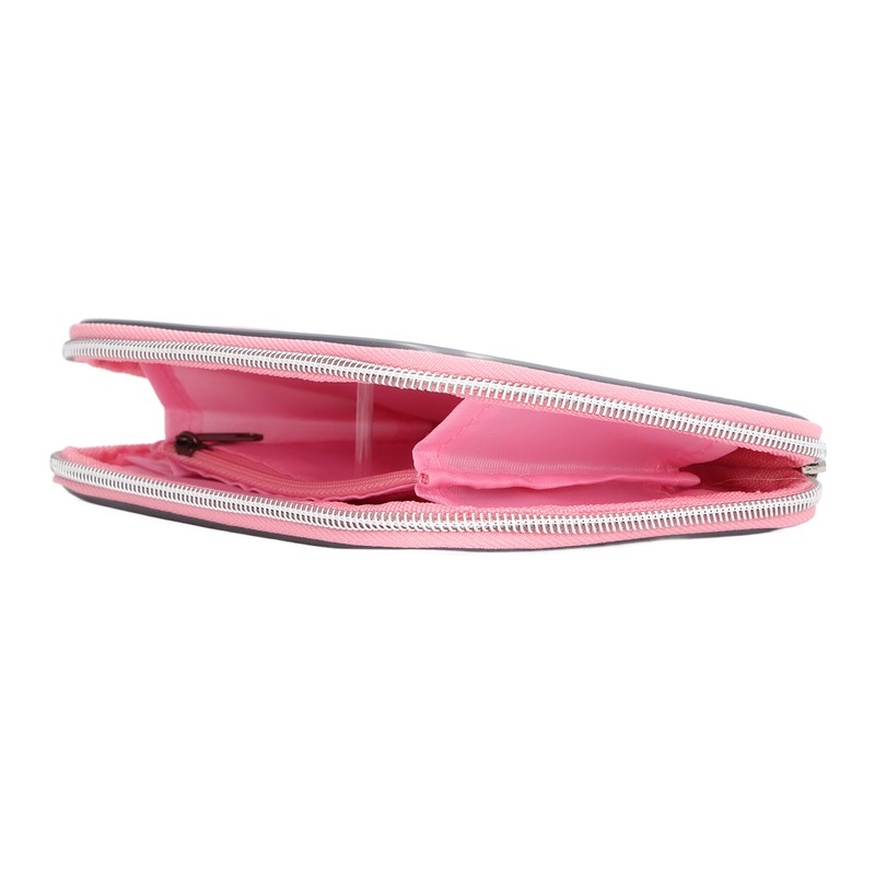 Small Fireproof Bag High Temperature Resistance Silicone Fiberglass Cloth Waterproof