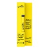 Got2b Glued Schwarzkopf Para Cejas Y Cabello Usa Imported