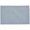 JIM THOMPSON Placemat, Blue, JMPMCAA244604 (Approx.) Length 13.0 x Width