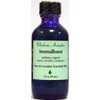 ImmuBoost (Thyme, Lavender, Eucalyptus) Essential Oil Combination (2oz)