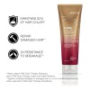 Joico K-pak Color Therapy - Juego De Champú Y Acondicionador