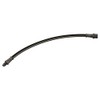 febi bilstein 05743 Brake Hose, Pack of 1