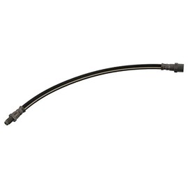 febi bilstein 05743 Brake Hose, Pack of 1