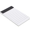 Paper Junkie Mini Paper Pad - 6.1 x 5.9 In,