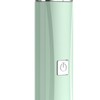 Pet Hair Trimmer 4 in 1 Rechargeable Low Noise Safe