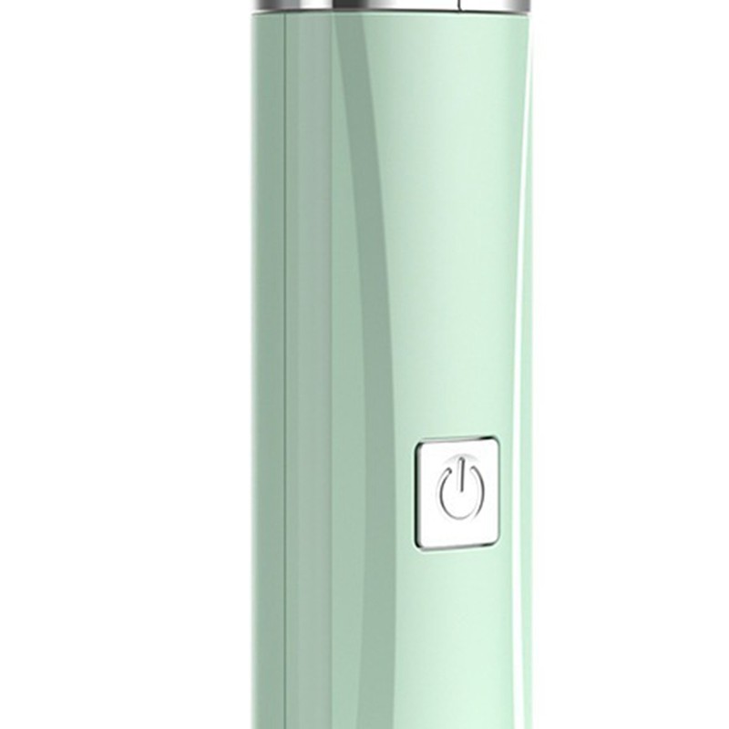 Pet Hair Trimmer 4 in 1 Rechargeable Low Noise Safe