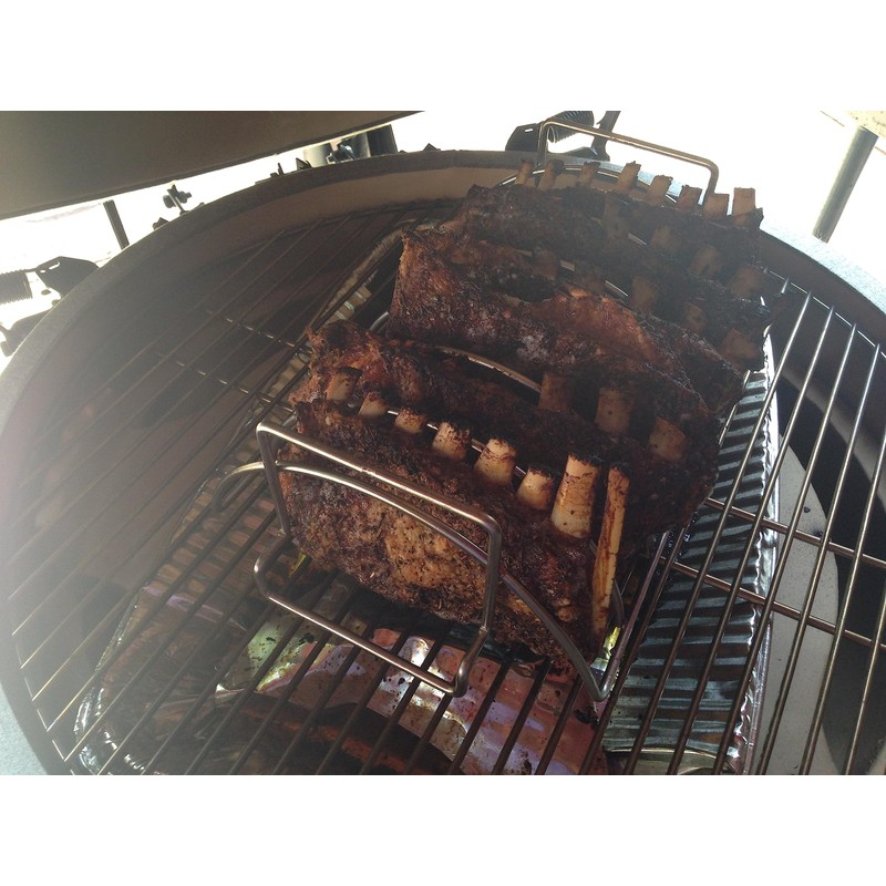 The Jerk Man Jamaican Jerk Seasoning - Spicy Dry Rub