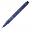 Pilot Set of 6 Felt Tip Pens Drawing Pen 08