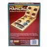 PRESSMAN TOYS PRE442606 MANCALA-AGES 6 TO ADULT; 2-4 PLAYERS