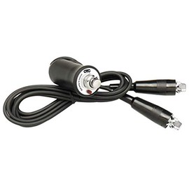 OTC 3650 Heavy-Duty Remote Starter Switch