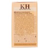 KERAMINE H Fiale AVORIO Capelli Secchi-Sottili Hair Care Products