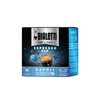 Bialetti 6822 Mini Express Espresso Capsules, Napoli, 16-pack