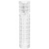 Ipetboom Cocktail Sprayer - 2pcs 1oz / 30ml Crystal Glass