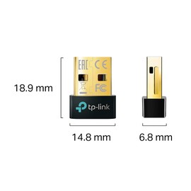 TP-Link UB500 Bluetooth USB Adapter